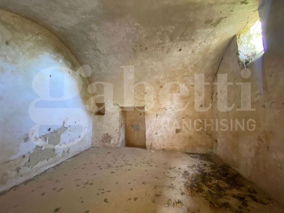 Casa Indipendente - Image 9