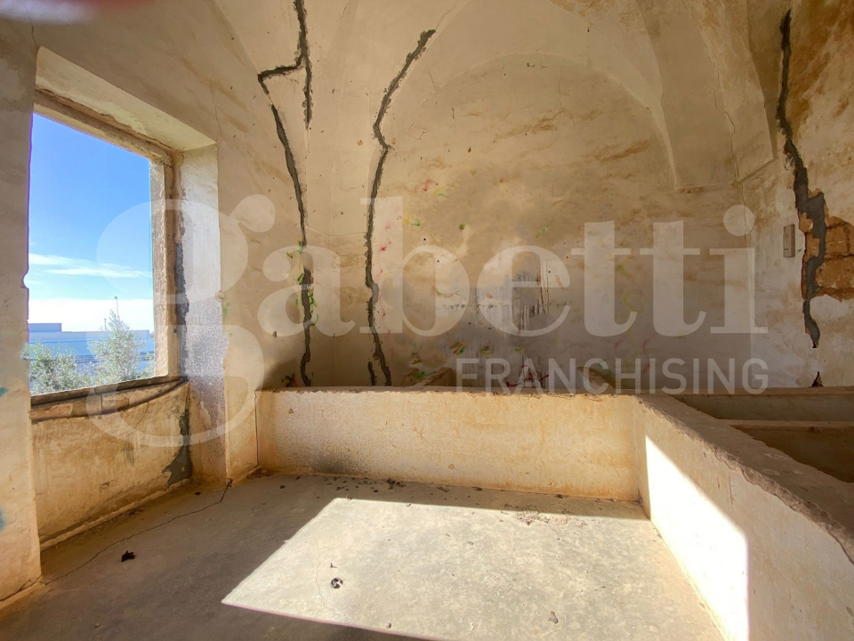 Casa Indipendente - Image 13