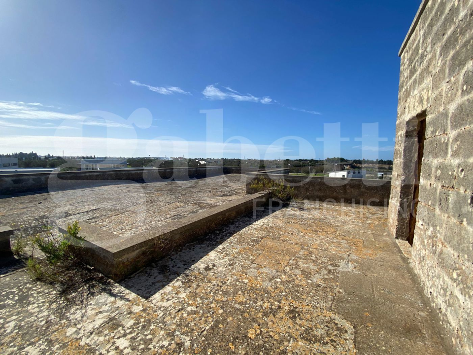 Casa Indipendente - Image 20