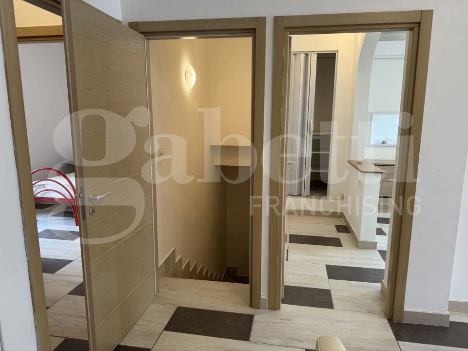 Appartamento - Image 18