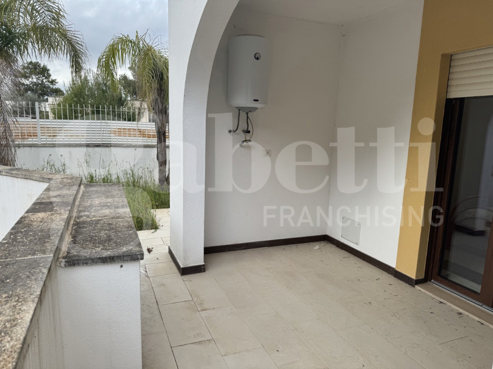 Appartamento - Image 3