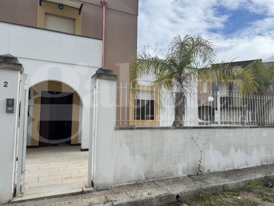 Appartamento - Image 1