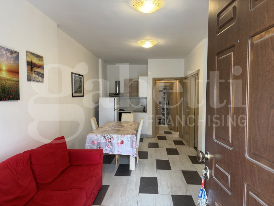 Appartamento - Image 7