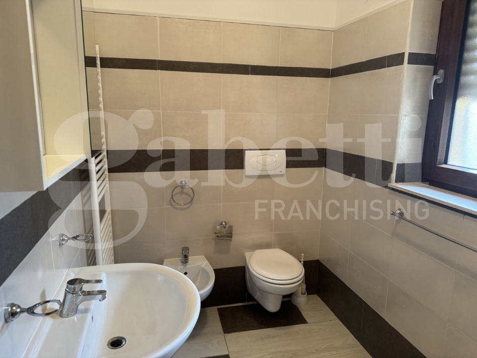 Appartamento - Image 13