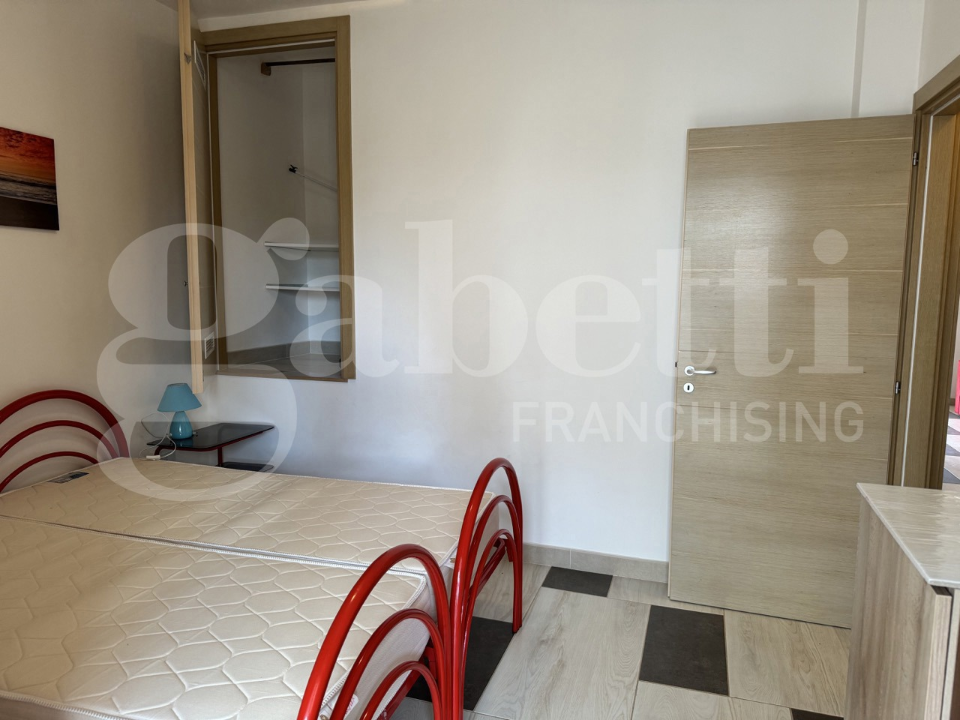 Appartamento - Image 6