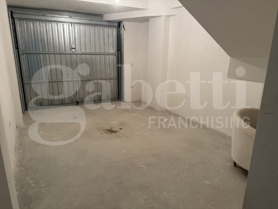 Appartamento - Image 21