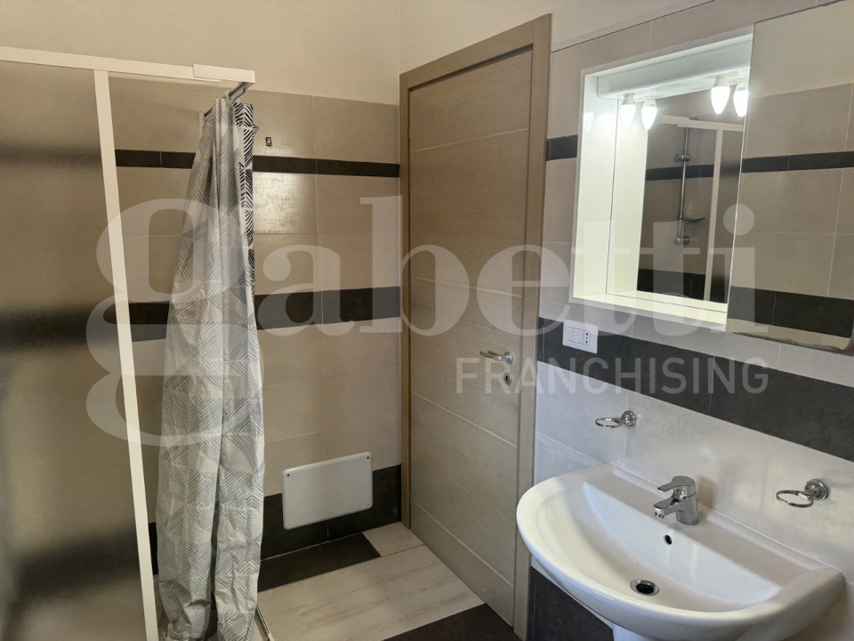 Appartamento - Image 14