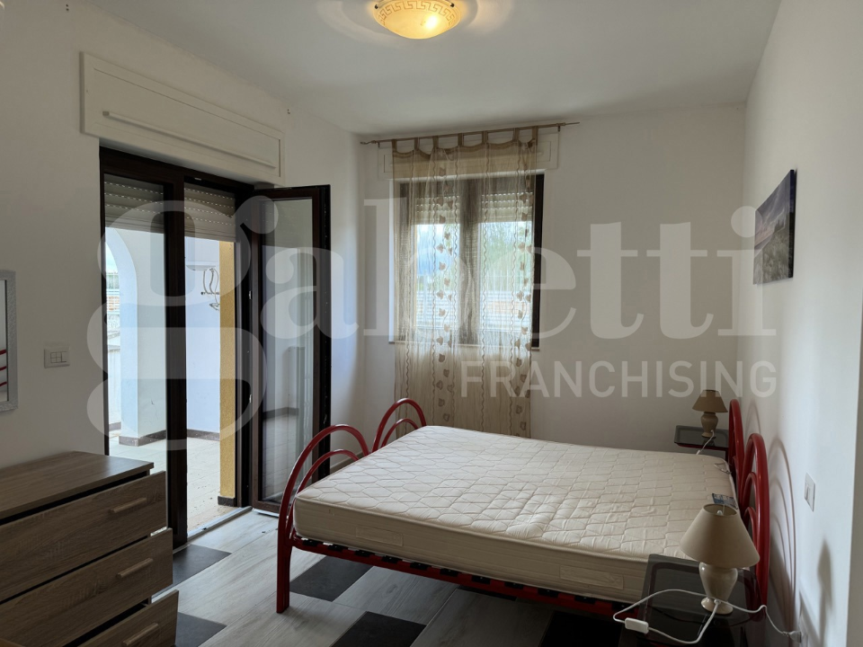 Appartamento - Image 10