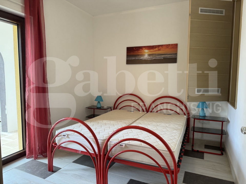 Appartamento - Image 11