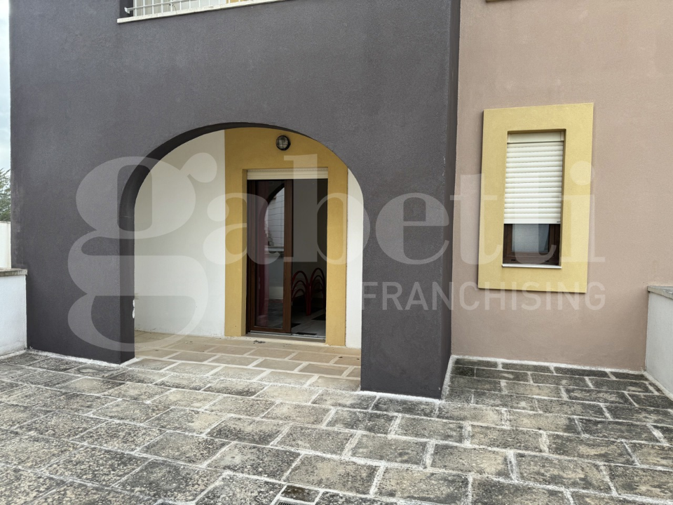 Appartamento - Image 15