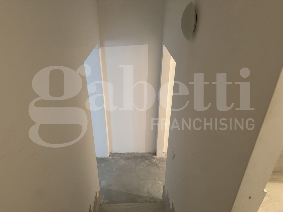 Appartamento - Image 20