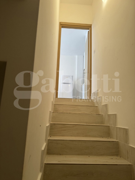 Appartamento - Image 19