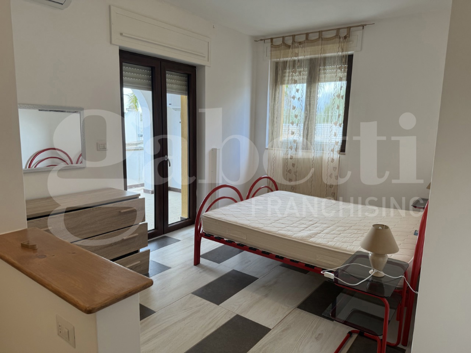 Appartamento - Image 8