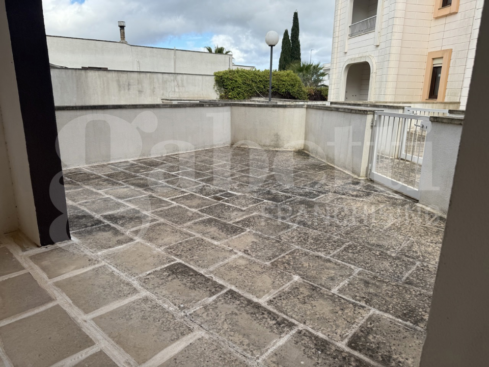 Appartamento - Image 17