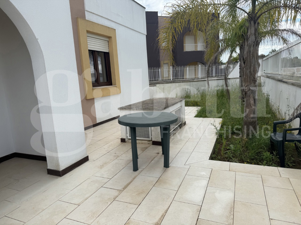 Appartamento - Image 2