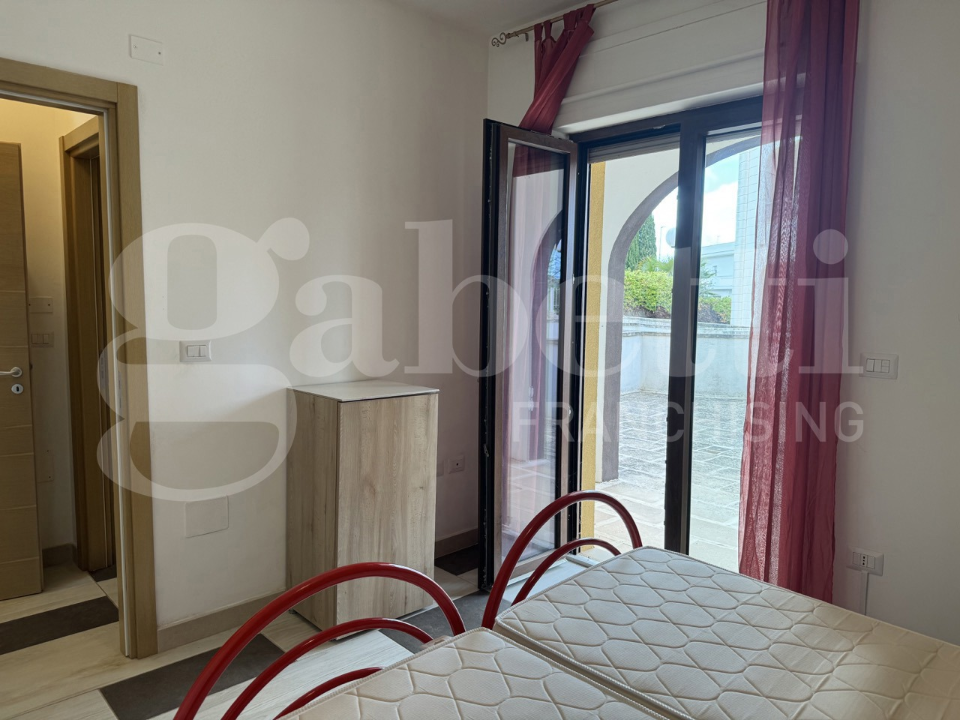 Appartamento - Image 12