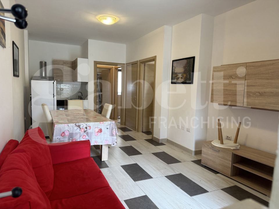 Appartamento - Image 5