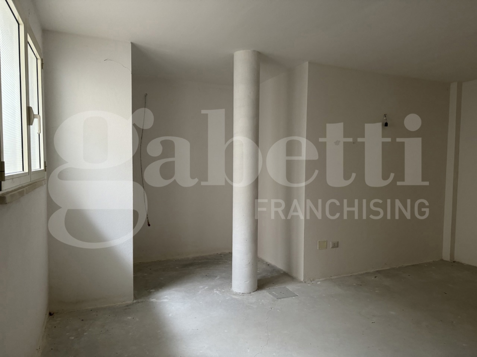 Appartamento - Image 24