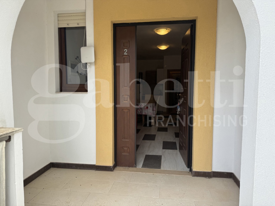 Appartamento - Image 4