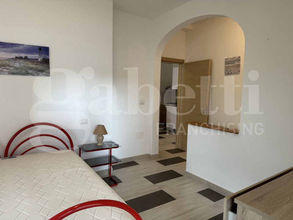 Appartamento - Image 9