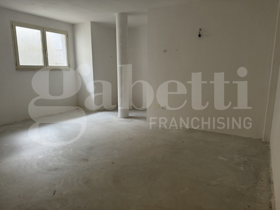 Appartamento - Image 22