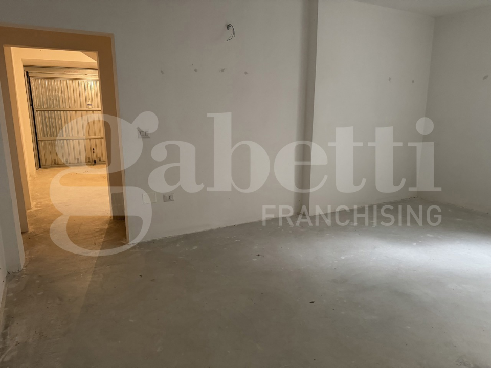 Appartamento - Image 23