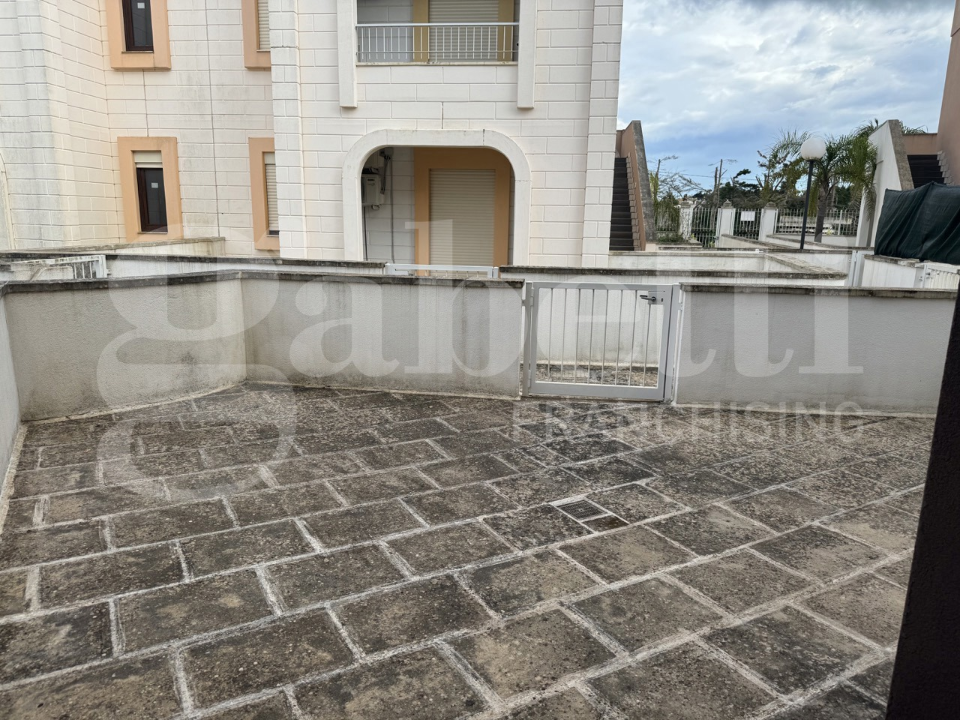 Appartamento - Image 16