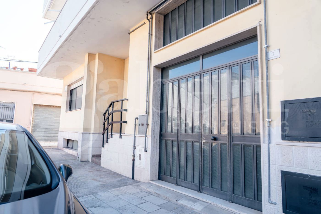 Appartamento - Image 12