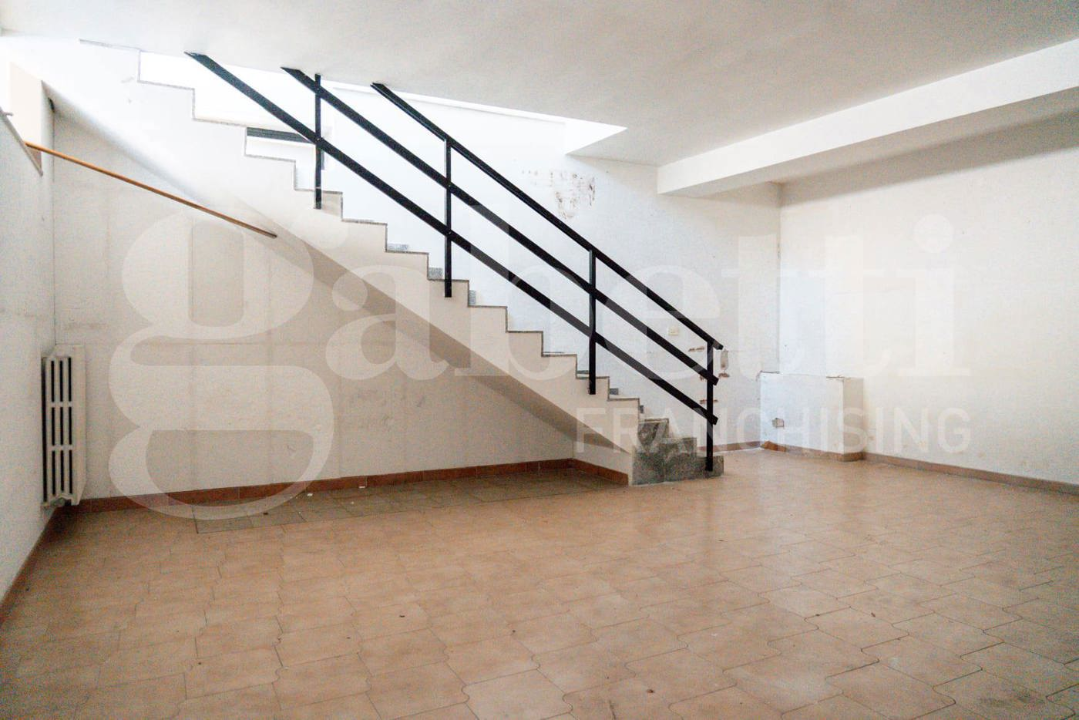 Appartamento - Image 6