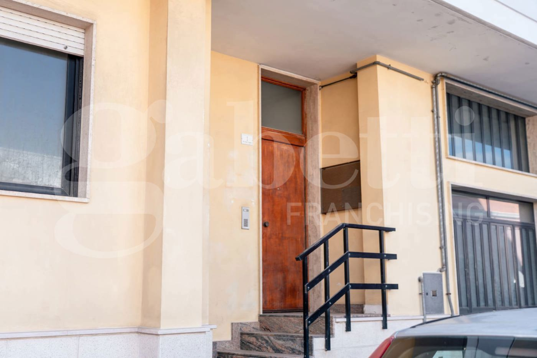 Appartamento - Image 11