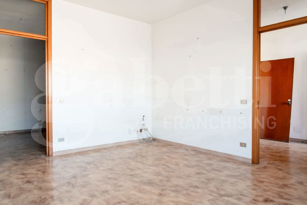 Appartamento - Image 4