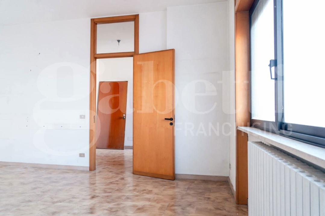 Appartamento - Image 14