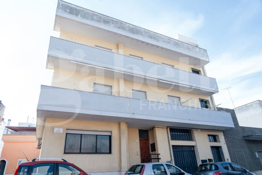 Appartamento - Image 1