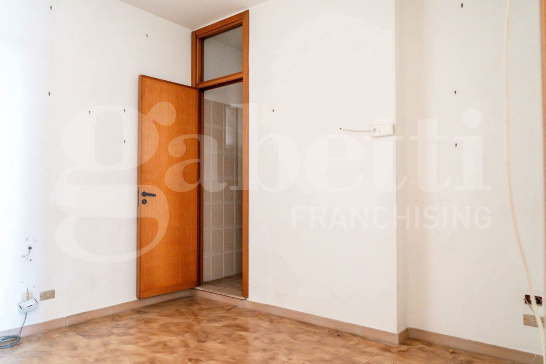 Appartamento - Image 15