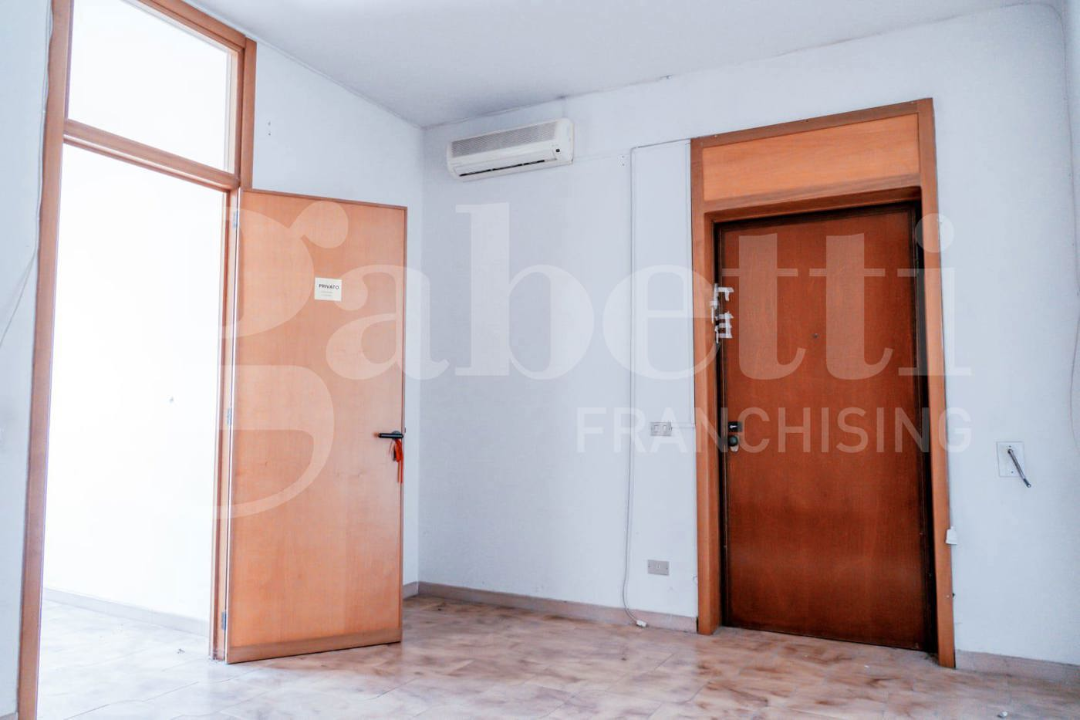 Appartamento - Image 13