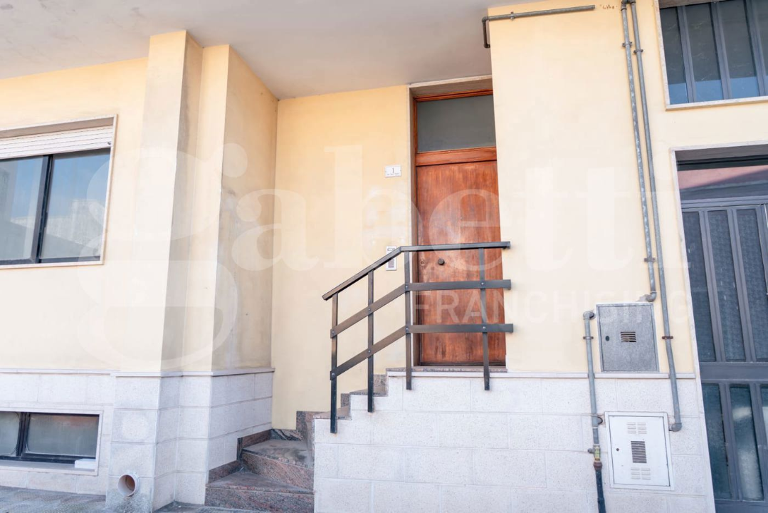 Appartamento - Image 9