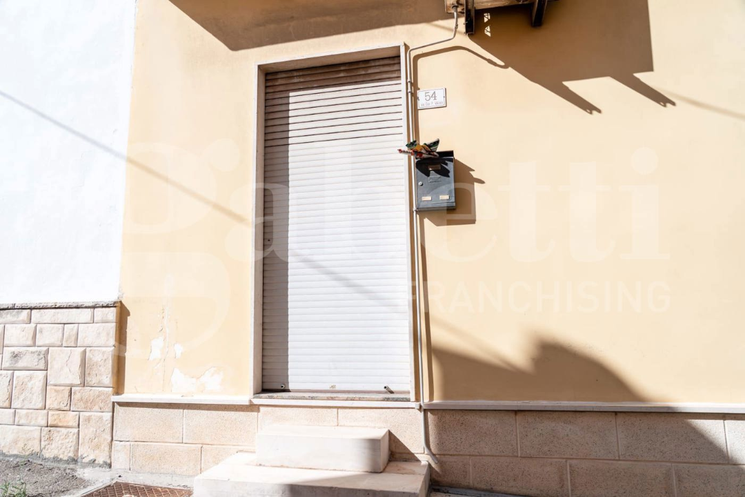 Appartamento - Image 10