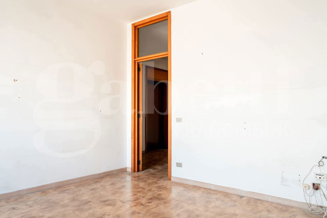 Appartamento - Image 2