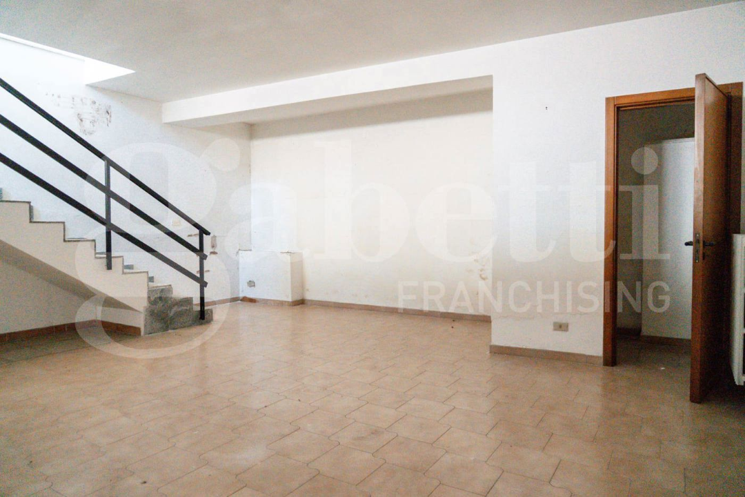 Appartamento - Image 7