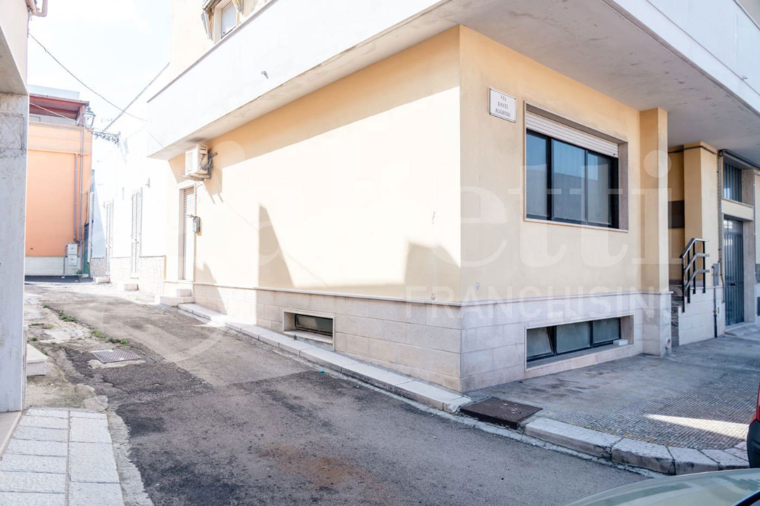 Appartamento - Image 8