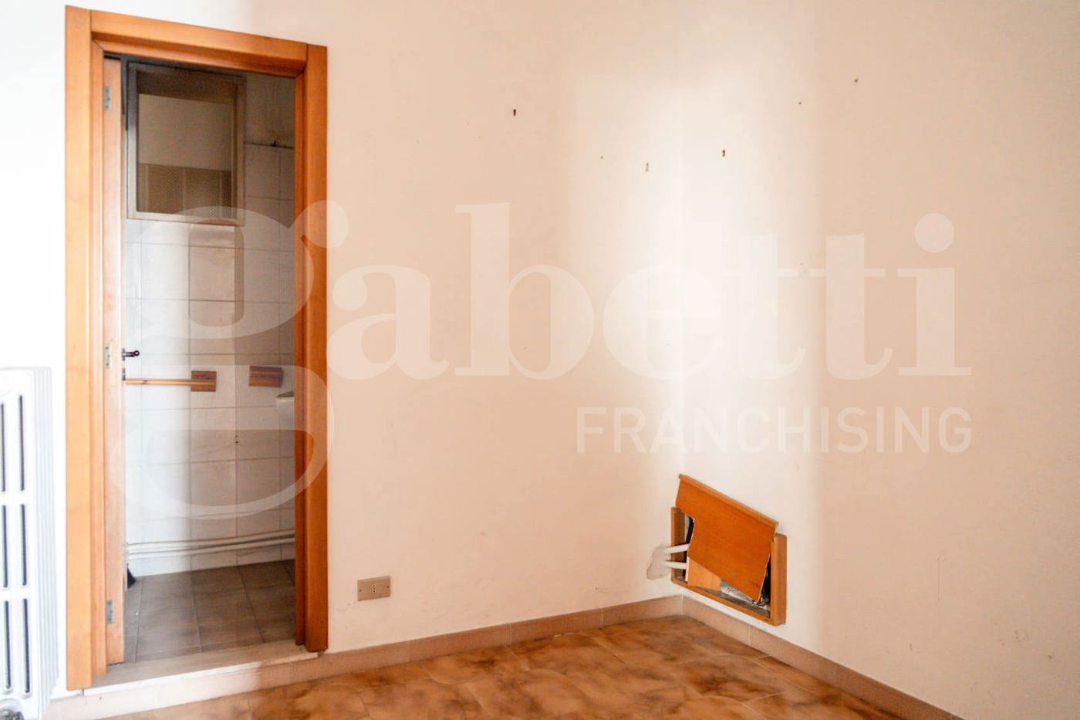 Appartamento - Image 5