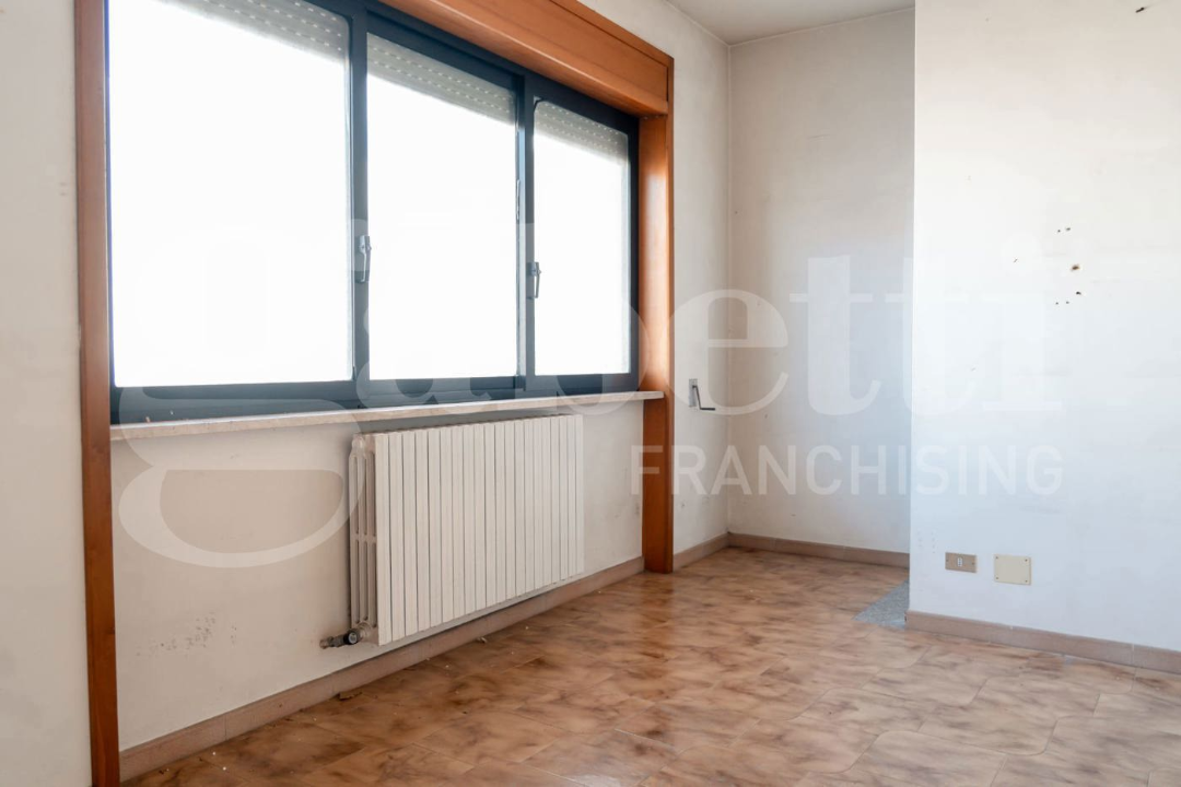 Appartamento - Image 3