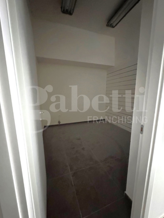 Negozio - Image 11