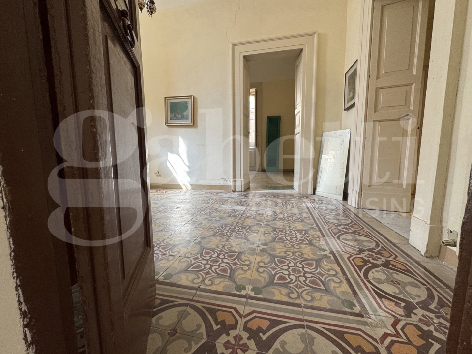 Appartamento - Image 15