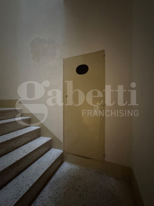 Appartamento - Image 44