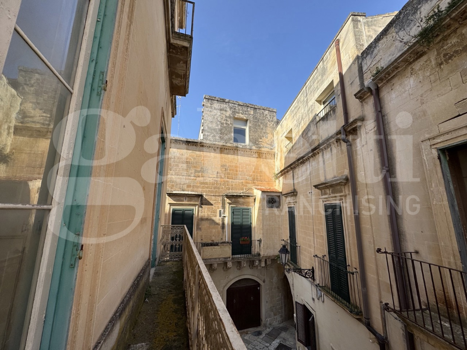 Appartamento - Image 40