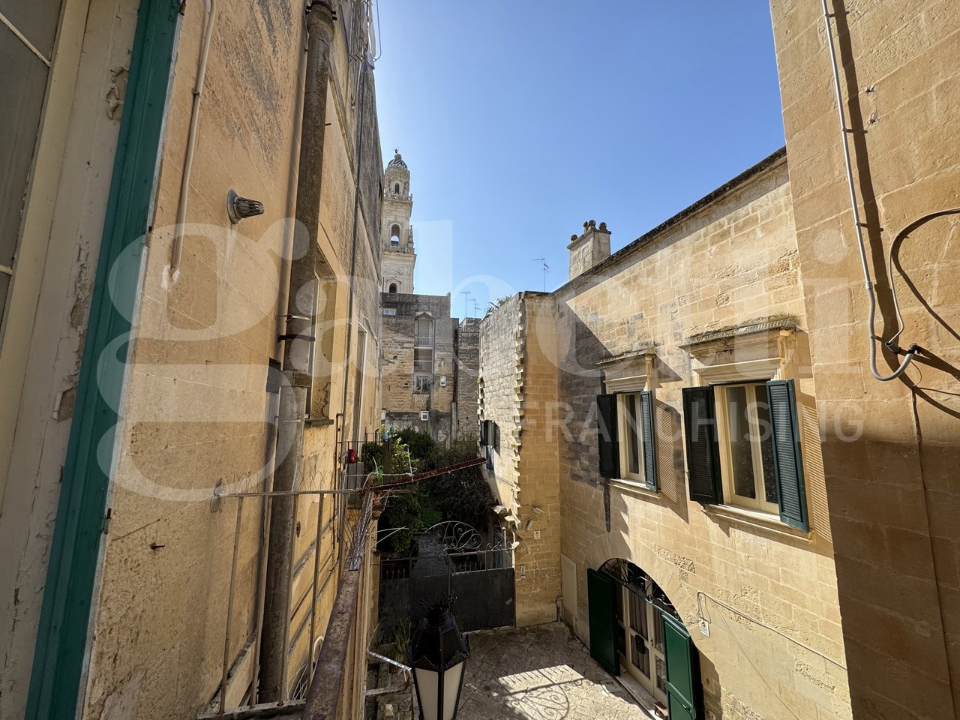 Appartamento - Image 38