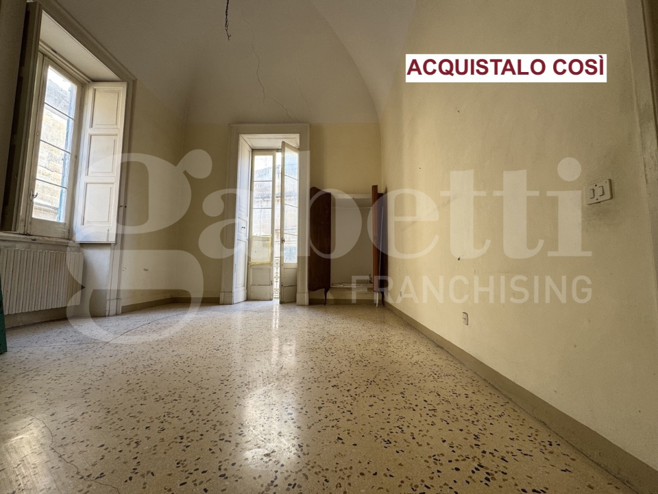 Appartamento - Image 8
