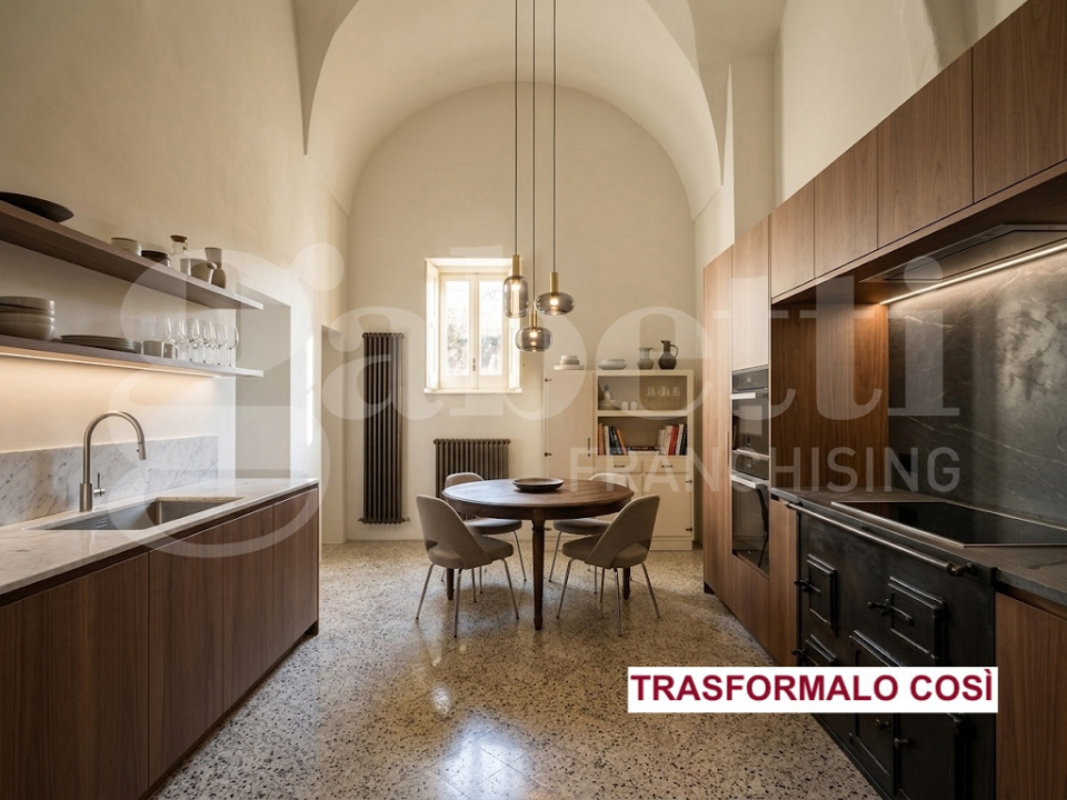 Appartamento - Image 3