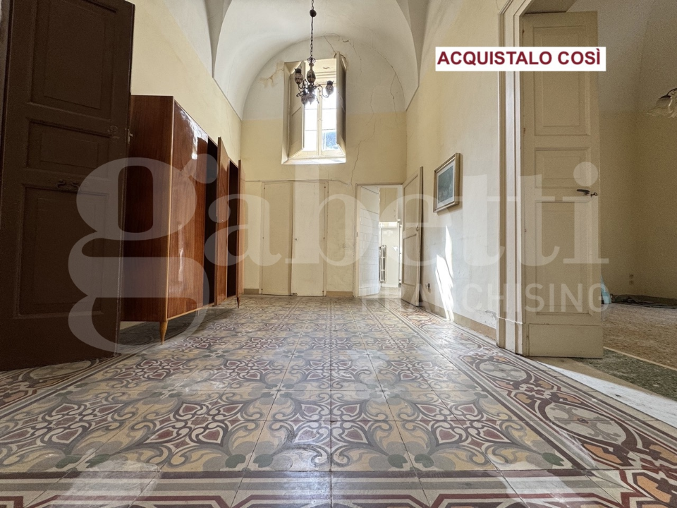 Appartamento - Image 2